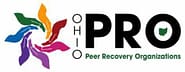 ohio peer recovery organization