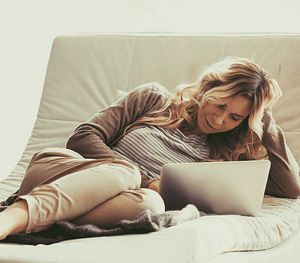 respite-services respite services