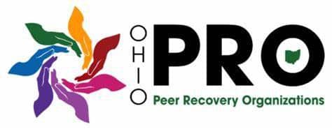 ohio peer recovery organization
