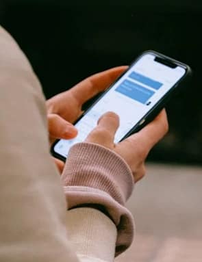 Announcing Our New Chat Feature