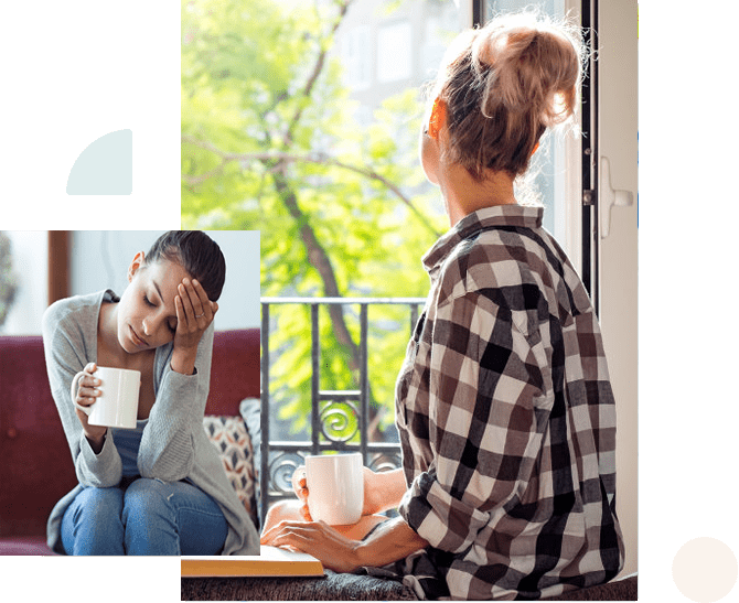 respitefrontpage Ascend support services