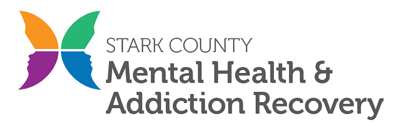 Stark Mental Health Addiction & Recovery