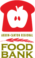 akron canton regional foobank